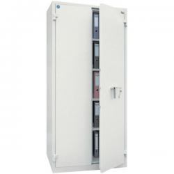    BRAND MAUER 1951 EL 125/52/195