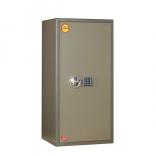 ���� ASM-90 T EL