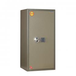 ���� ASM-90 T EL