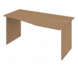 ������� ���� FORMAT-C ����� 160/90/70/74