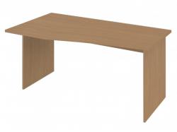 ������� ���� FORMAT-C ���� 160/90/70/74