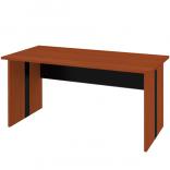 ���� ������� TEMPO 160/78/75