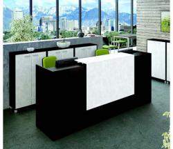 OFFICE SOLUTION 180/68/75/110H