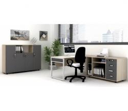   i-OFFICE 160/70/74 /