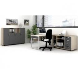   i-OFFICE 108/35