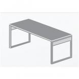  i-OFFICE -1  160/70/74