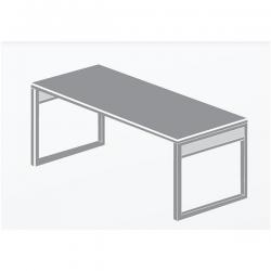  i-OFFICE -1  160/70/74