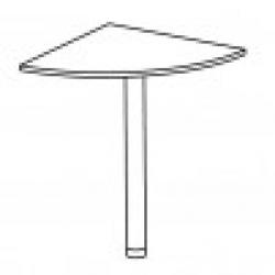 ����� ������ 1/4 ���� ������� ���� 68/68/74 ���