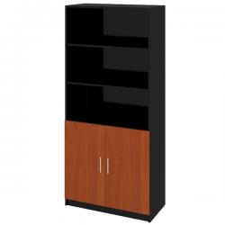 �������� 2/5 ������� TEMPO 84/39/184 