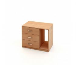 ���� � ����� �� �������� CREATIVE 70/50/68