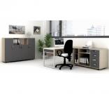   i-OFFICE +  125/50/74 /