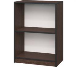 ЕТАЖЕРКА ОТКРИТА НИСКА ВНГ/ЧРН