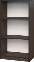 ЕТАЖЕРКА ОТКРИТА 60/35/117 ВНГ/ЧРН