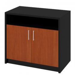 ������� ���� TEMPO 85/50/75