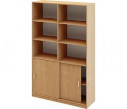 ���� �������� ����� 120/40/192 2/5 ������