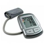     MEDISANA MTC 51133