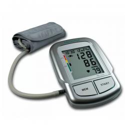     MEDISANA MTC 51133