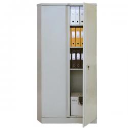    AM 2091 45.8/91.5/199.6 4 