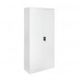 ���� ������� ������� 185/90/40