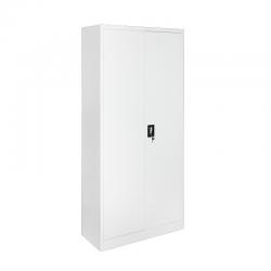 ���� ������� ������� 185/90/40