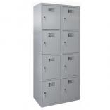   SUS 324W-90/50/180   4 