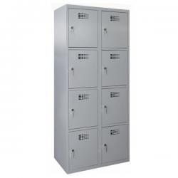   SUS 324W-90/50/180   4 