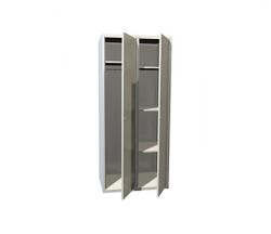    LS-21U 183/60/50