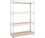  PROFI 4  300    192/120/50
