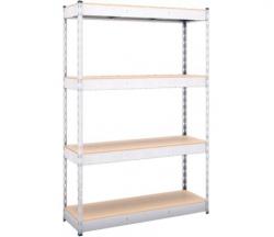  PROFI 4  300    192/120/50