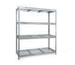   RIVET 300  180/120/45 4  300
