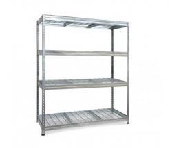   RIVET 300  180/120/45 4  300