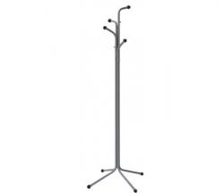 ЗАКАЧАЛКА МАРТА 170 СМ СИВ