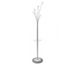 ЗАКАЧАЛКА FESTY PMFESTY БЯЛ