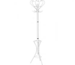 ЗАКАЧАЛКА ЗА ДРЕХИ CALIPSO 197 БЯЛ