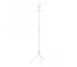 ЗАКАЧАЛКА ЗА ДРЕХИ CALIPSO 195 БЯЛ