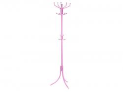 ЗАКАЧАЛКА ЗА ДРЕХИ CALIPSO 128 РОЗОВ