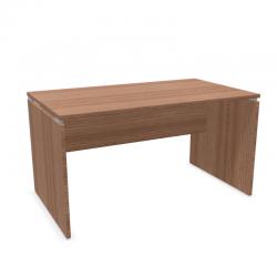 ���� �RACTIKA 4 140/80/73 ���