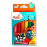 ��������� 6 �����