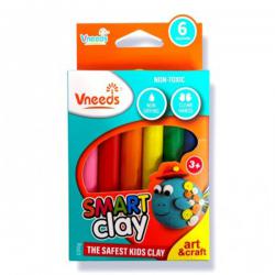 ��������� 6 �����