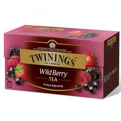  TWININGS  