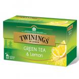  TWININGS   