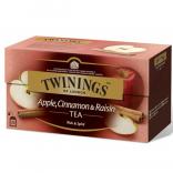  TWININGS ,   