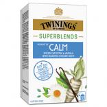  TWININGS SB     3