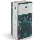    NIKTEA PEPPERMINT