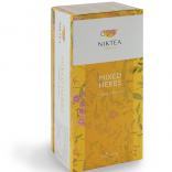    NIKTEA MIXED HERBS