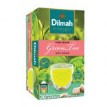  DILMAH    20 