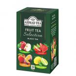  AHMAD FRUITY SELECTION N399