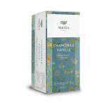   NIKTEA CHAMOMILE