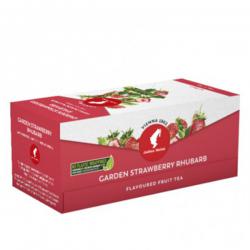 ПЛОДОВ ЧАЙ JULIUS MEINL ДИВА ЯГОДА 25 БРОЯ