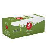   JULIUS MEINL  25 